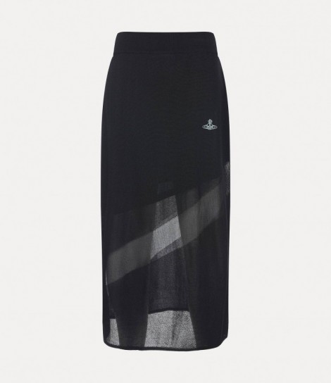 VPSUKN3430_99 (1).jpg